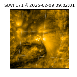 suvi - 2025-02-09T09:02:01.319000