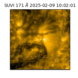 suvi - 2025-02-09T10:02:01.473000