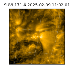 suvi - 2025-02-09T11:02:01.627000