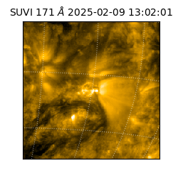 suvi - 2025-02-09T13:02:01.931000