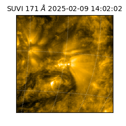 suvi - 2025-02-09T14:02:02.089000