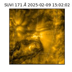 suvi - 2025-02-09T15:02:02.235000