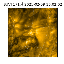 suvi - 2025-02-09T16:02:02.385000