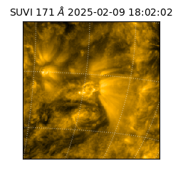 suvi - 2025-02-09T18:02:02.689000