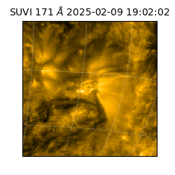 suvi - 2025-02-09T19:02:02.841000