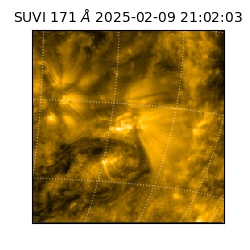 suvi - 2025-02-09T21:02:03.145000