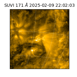 suvi - 2025-02-09T22:02:03.299000