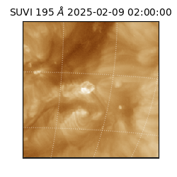 suvi - 2025-02-09T02:00:00.233000