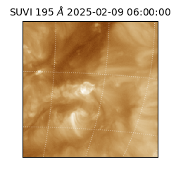 suvi - 2025-02-09T06:00:00.851000