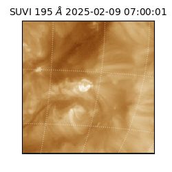 suvi - 2025-02-09T07:00:01.007000