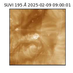 suvi - 2025-02-09T09:00:01.315000