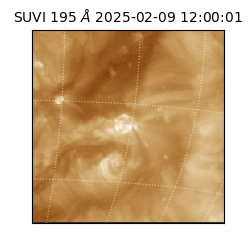 suvi - 2025-02-09T12:00:01.775000