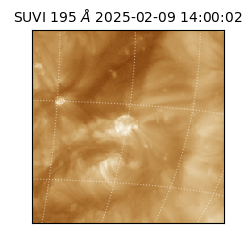 suvi - 2025-02-09T14:00:02.079000