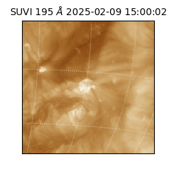 suvi - 2025-02-09T15:00:02.229000