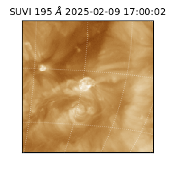 suvi - 2025-02-09T17:00:02.531000