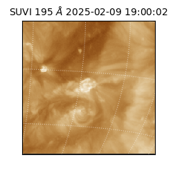 suvi - 2025-02-09T19:00:02.835000