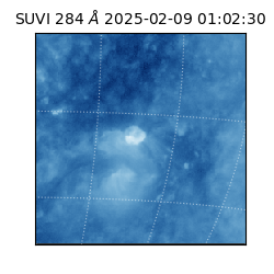 suvi - 2025-02-09T01:02:30.096000