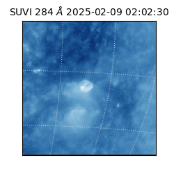 suvi - 2025-02-09T02:02:30.250000