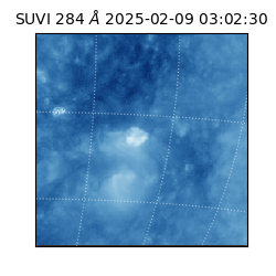 suvi - 2025-02-09T03:02:30.402000