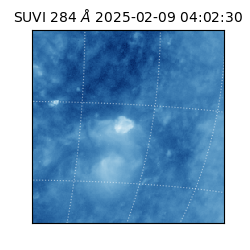 suvi - 2025-02-09T04:02:30.558000