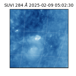 suvi - 2025-02-09T05:02:30.712000