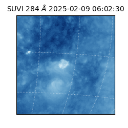 suvi - 2025-02-09T06:02:30.866000