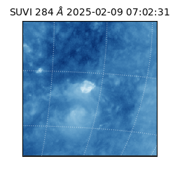 suvi - 2025-02-09T07:02:31.020000