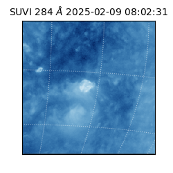 suvi - 2025-02-09T08:02:31.176000