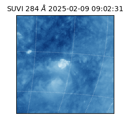 suvi - 2025-02-09T09:02:31.330000