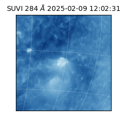 suvi - 2025-02-09T12:02:31.790000