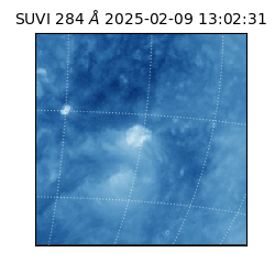 suvi - 2025-02-09T13:02:31.942000