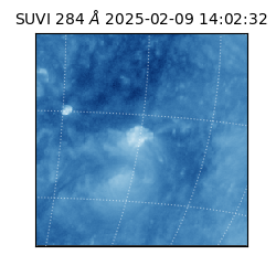 suvi - 2025-02-09T14:02:32.094000