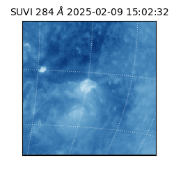 suvi - 2025-02-09T15:02:32.250000