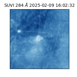 suvi - 2025-02-09T16:02:32.396000