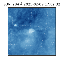 suvi - 2025-02-09T17:02:32.548000