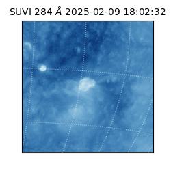 suvi - 2025-02-09T18:02:32.700000