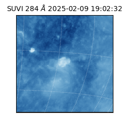 suvi - 2025-02-09T19:02:32.852000