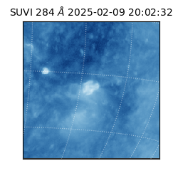 suvi - 2025-02-09T20:02:32.988000