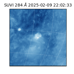 suvi - 2025-02-09T22:02:33.310000