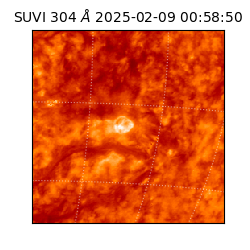 suvi - 2025-02-09T00:58:50.096000