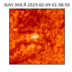 suvi - 2025-02-09T01:58:50.232000