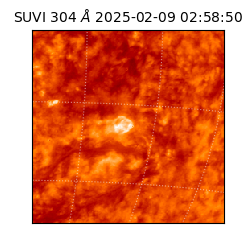 suvi - 2025-02-09T02:58:50.402000