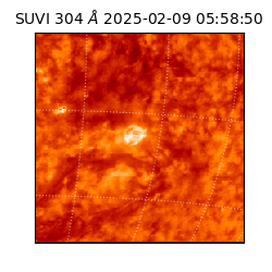 suvi - 2025-02-09T05:58:50.864000