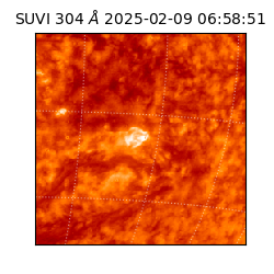 suvi - 2025-02-09T06:58:51.020000