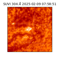 suvi - 2025-02-09T07:58:51.174000