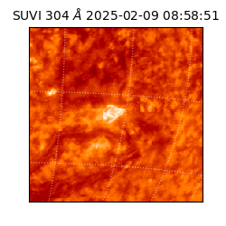 suvi - 2025-02-09T08:58:51.330000