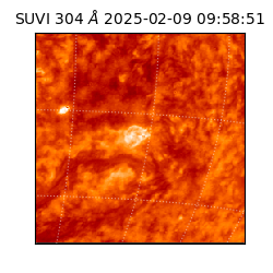 suvi - 2025-02-09T09:58:51.482000