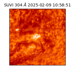 suvi - 2025-02-09T10:58:51.636000