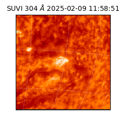 suvi - 2025-02-09T11:58:51.788000