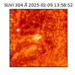 suvi - 2025-02-09T13:58:52.092000